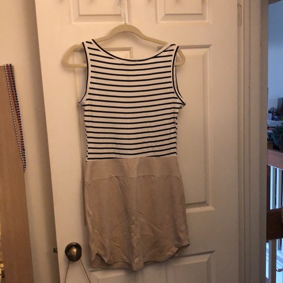 Ouges dress - Picture 2 of 5